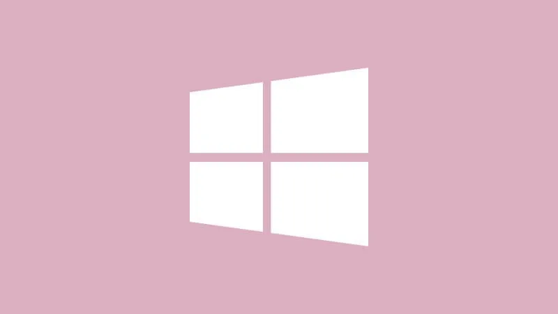cara update semua driver windows 10 Cara Update Semua Driver Windows 10 dengan Sekali Klik 2 cara update semua driver windows 10