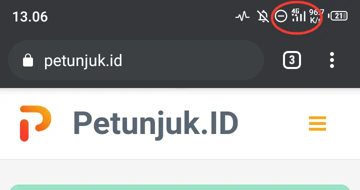 Cara Mudah Mengubah Jaringan 3G Menjadi 4G di Android 7 4g Cara Mudah Mengubah Jaringan 3G Menjadi 4G di Android 7 4g