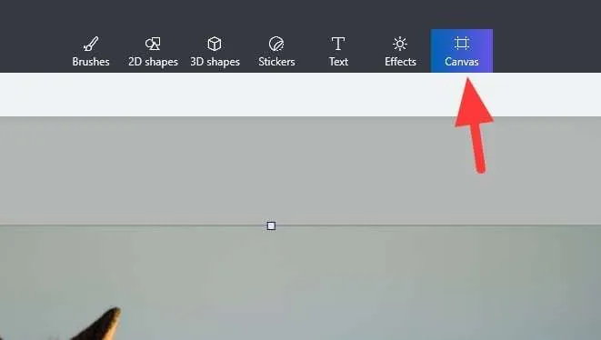 3 Cara Mengubah Resolusi Foto di Laptop Tanpa Instal Aplikasi 16 canvas 3 Cara Mengubah Resolusi Foto di Laptop Tanpa Instal Aplikasi 16 canvas