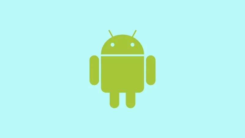 cara membuat barcode android Cara Mudah Membuat Barcode di HP Android 2 cara membuat barcode android