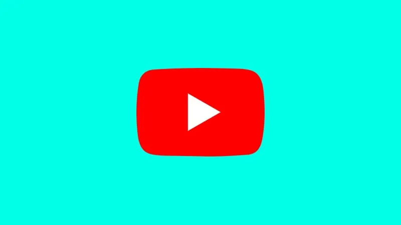 cara menghapus histori tontonan youtube Cara Menghapus Histori Tontonan di Youtube dengan Instan 2 cara menghapus histori tontonan youtube