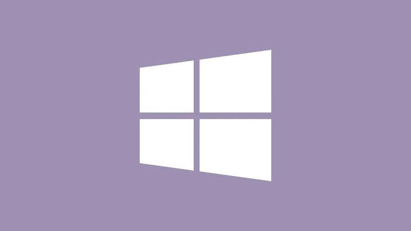 cara rekam layar laptop Cara Merekam Layar PC/laptop Windows 10 Tanpa Aplikasi Tambahan 2 cara rekam layar laptop