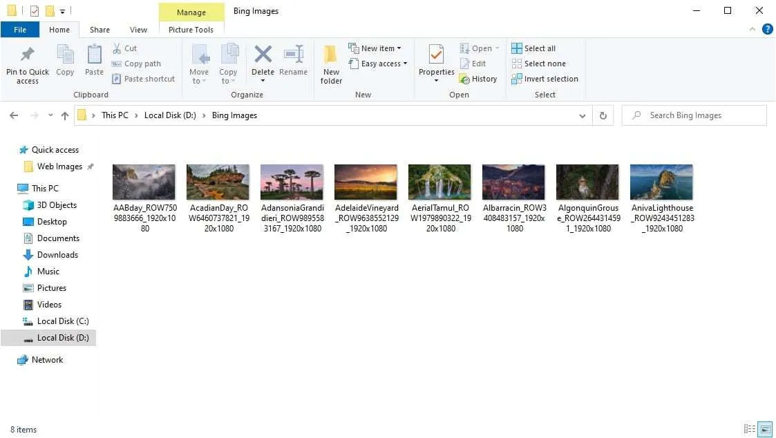 Cara Munculkan Kembali File Yang 'Hidden' di Windows 3 hidden files Cara Munculkan Kembali File Yang 'Hidden' di Windows 3 hidden files