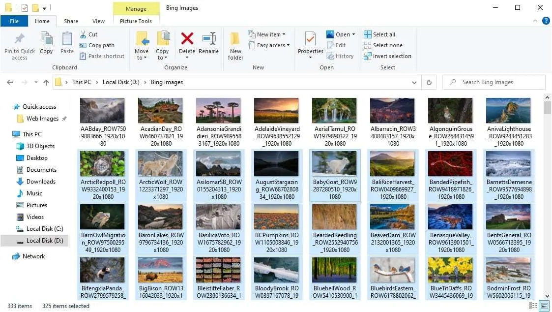 Cara Munculkan Kembali File Yang 'Hidden' di Windows 16 no hidden Cara Munculkan Kembali File Yang 'Hidden' di Windows 16 no hidden