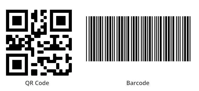Cara Mudah Membuat Barcode di HP Android 3 qr code and barcode Cara Mudah Membuat Barcode di HP Android 3 qr code and barcode
