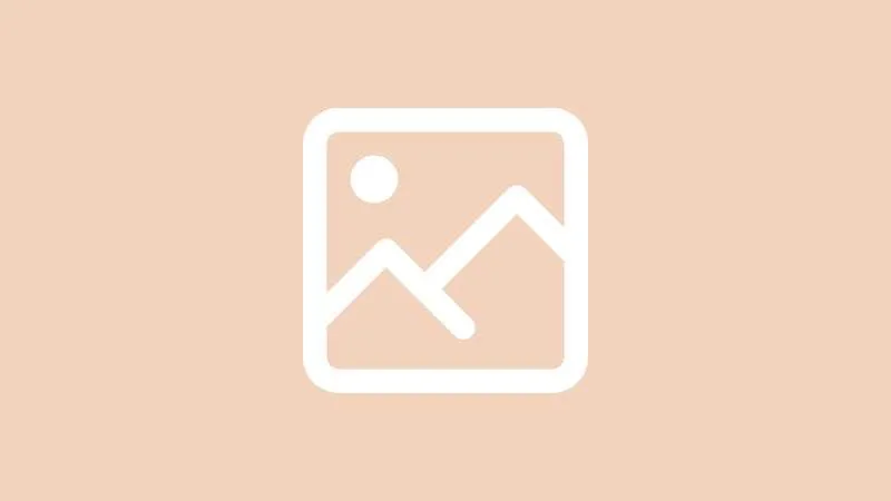cara kompres foto online 5 Cara Kompres Ukuran Foto Online Dengan Kualitas Terbaik 2 cara kompres foto online