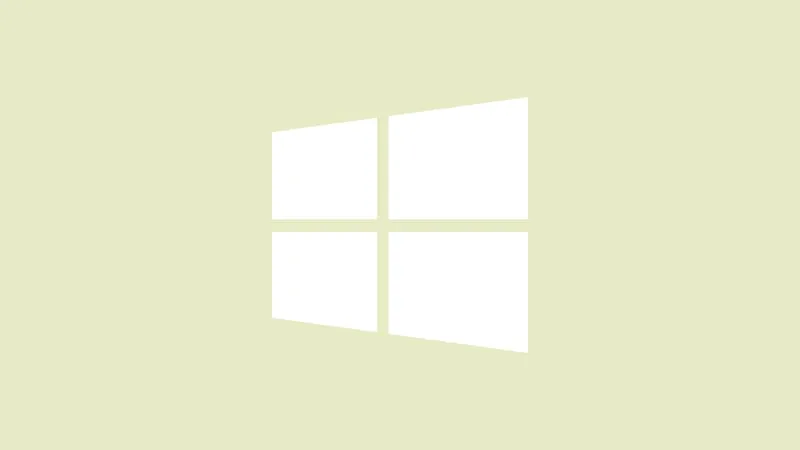 cara membuat taskbar transparan 2 Cara Membuat Menu Taskbar Transparan di Windows 10 2 cara membuat taskbar transparan