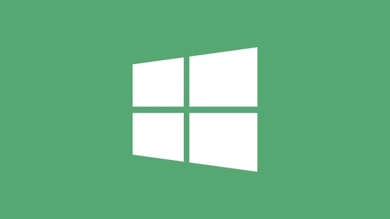 cara mengunci windows 10 5 Cara Cepat Mengunci Windows 10 Ketika Tidak Digunakan 2 cara mengunci windows 10