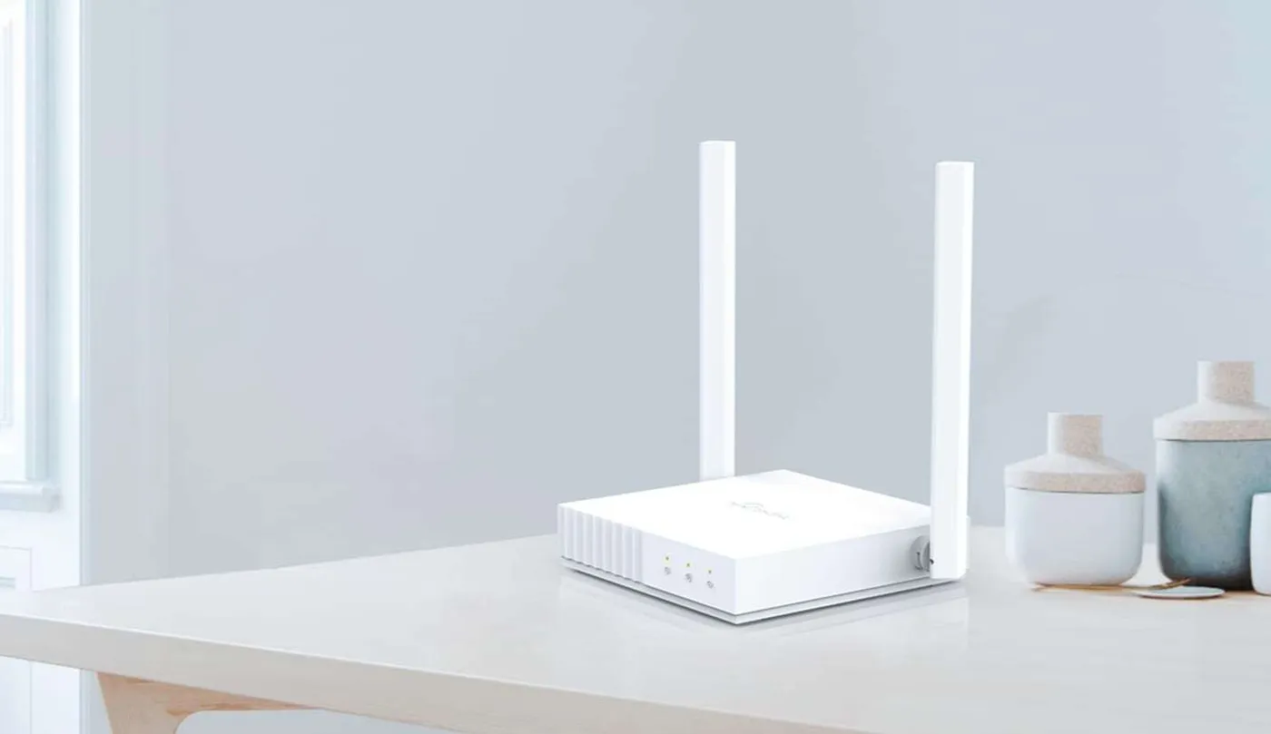 Access Point 6 Cara Sederhana Stabilkan Koneksi WiFi Komputer di Rumah 4 Access Point