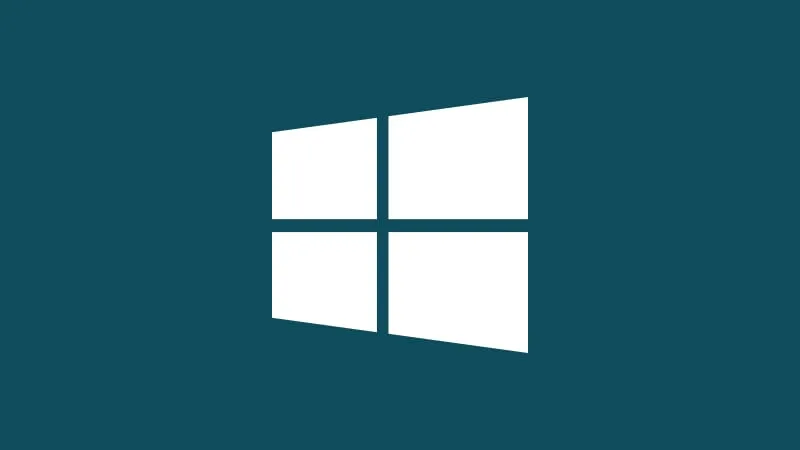 cara agar komputer tidak sleep Cara Agar Laptop/PC Windows 10 Tidak 'Sleep' Otomatis 2 cara agar komputer tidak sleep