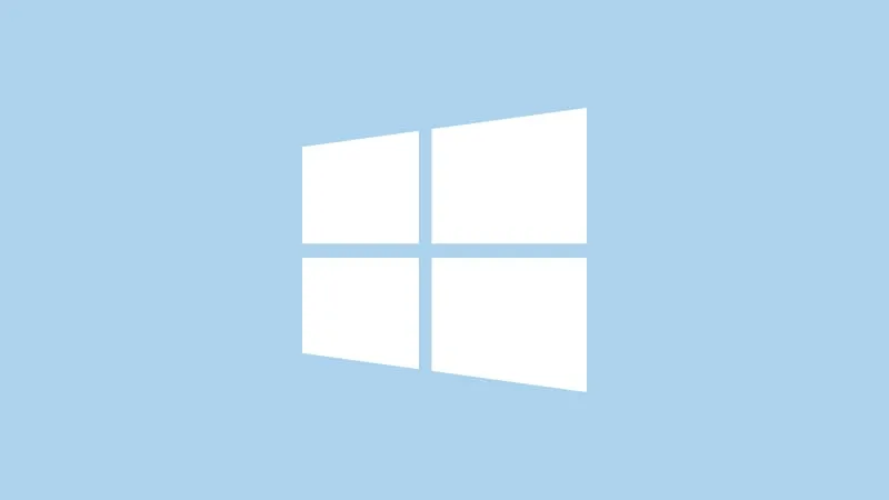 cara mematikan firewall Cara Matikan Firewall Windows 7/8/10 Untuk Sementara 2 cara mematikan firewall