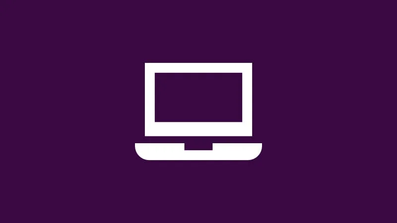 cara menghemat baterai laptop 7 Cara Menghemat Baterai Laptop Supaya Awet Berjam-jam 2 cara menghemat baterai laptop