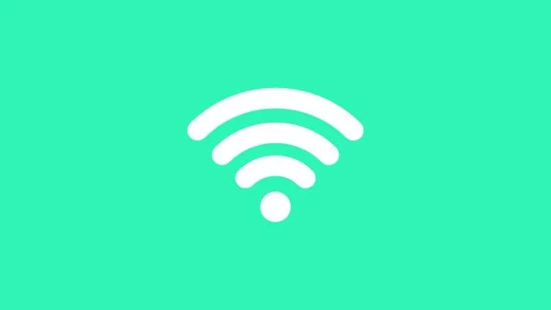cara menstabilkan wifi komputer 6 Cara Sederhana Stabilkan Koneksi WiFi Komputer di Rumah 2 cara menstabilkan wifi komputer