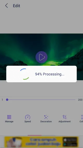 gif processing Cara Membuat Gambar GIF Bergerak di Chat WhatsApp 17 gif processing