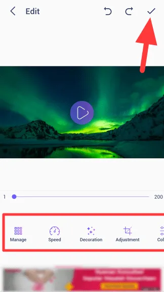 ok Cara Membuat Gambar GIF Bergerak di Chat WhatsApp 15 ok