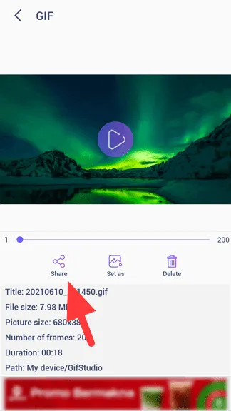 share Cara Membuat Gambar GIF Bergerak di Chat WhatsApp 18 share