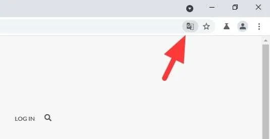 terjemahan Cara Mengaktifkan Auto-Translate di Google Chrome PC 9 terjemahan