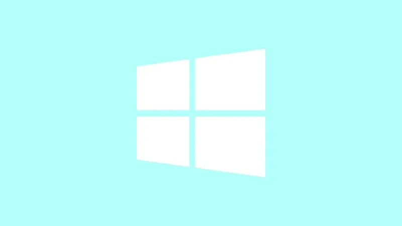cara aktifkan microphone windows 10 Cara Mengaktifkan Microphone di PC/Laptop Windows 10 2 cara aktifkan microphone windows 10