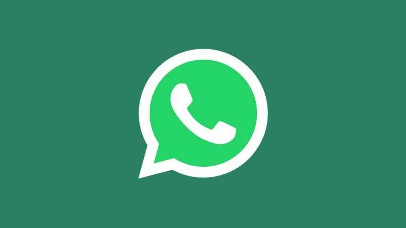 cara aktifkan tema gelap whatsapp web Cara Aktifkan Mode Gelap di WhatsApp Web 2 cara aktifkan tema gelap whatsapp web