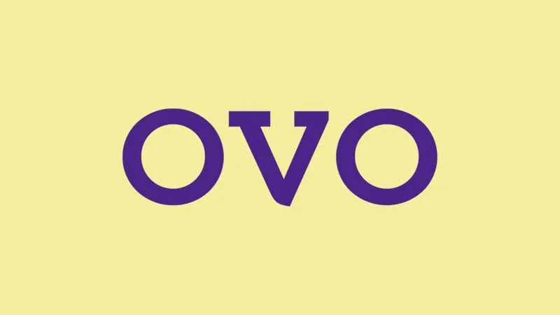 cara beli token pln di ovo Cara Beli Token PLN Lewat Aplikasi OVO Dengan Mudah 2 cara beli token pln di ovo