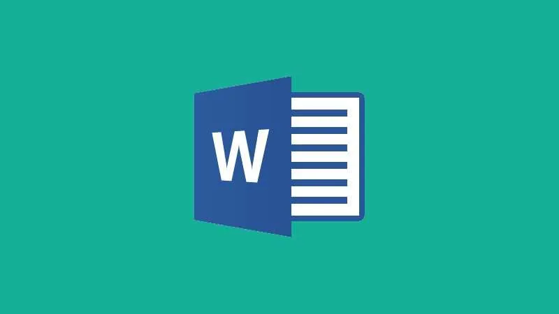 cara memotong gambar di microsoft word Cara Gampang Memotong/Crop Gambar di Microsoft Word 2 cara memotong gambar di microsoft word