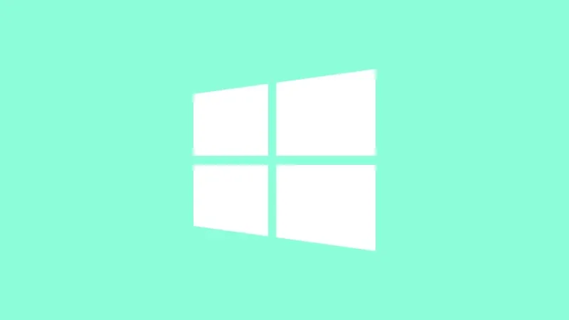 cara mempercepat booting windows 10 6 Cara Mempercepat Booting Windows 10 Dalam Hitungan Detik 2 cara mempercepat booting windows 10