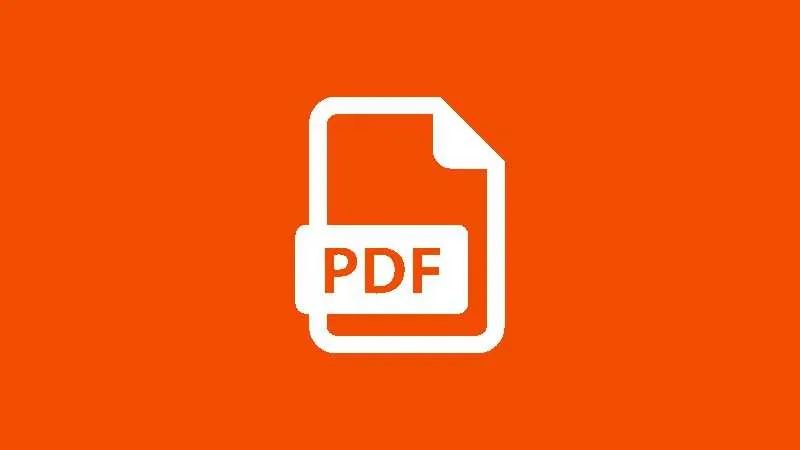 cara mencari nama di pdf android Cara Cepat Mencari Nama di PDF Tanpa Aplikasi Android 2 cara mencari nama di pdf android