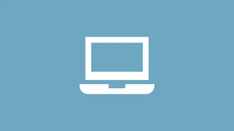 cara mengembalikan layar laptop yang terbalik Cara Cepat Mengembalikan Layar Laptop yang Terbalik 180° 2 cara mengembalikan layar laptop yang terbalik