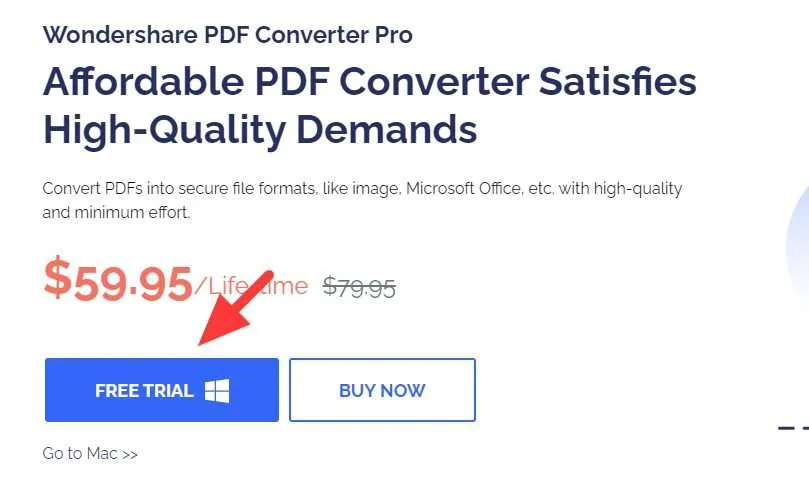Cara Mengubah PDF ke JPG Secara Offline di PC/Laptop 3 free trial Cara Mengubah PDF ke JPG Secara Offline di PC/Laptop 3 free trial