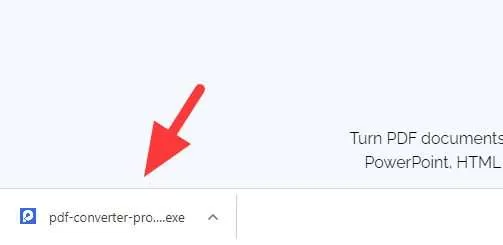 Cara Mengubah PDF ke JPG Secara Offline di PC/Laptop 4 pdf converter pro Cara Mengubah PDF ke JPG Secara Offline di PC/Laptop 4 pdf converter pro