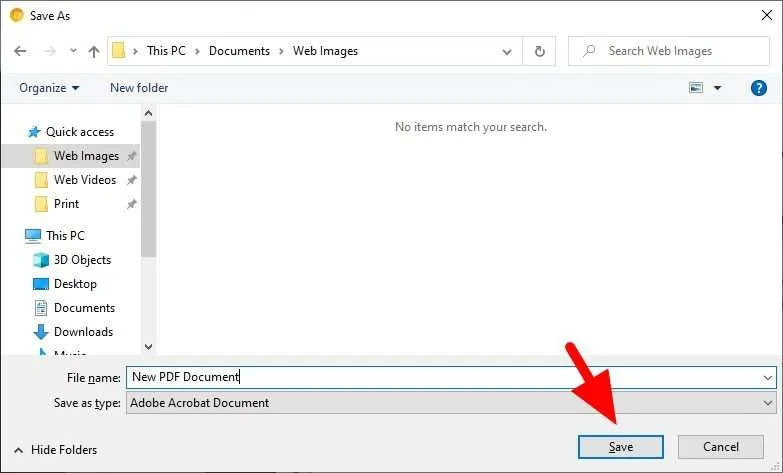 Cara Menghapus Halaman PDF dengan Chrome PC/Laptop 9 PDF baru Cara Menghapus Halaman PDF dengan Chrome PC/Laptop 9 PDF baru