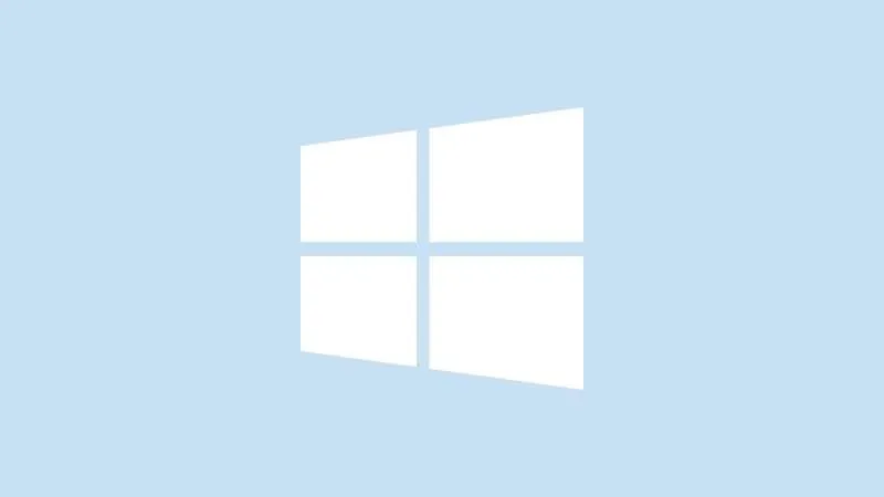 cara masuk safe mode windows 10 3 Cara Mudah Masuk 'Safe Mode' di Windows 10 2 cara masuk safe mode windows 10