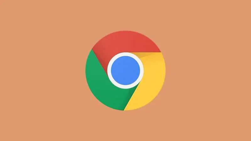 cara matikan notifikasi chrome Cara Cepat Matikan 'Semua Notifikasi' dari Chrome Android 2 cara matikan notifikasi chrome