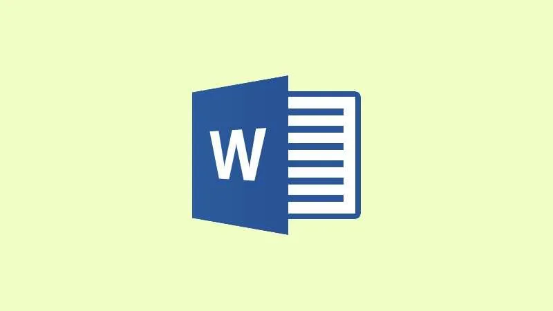 cara membuat tanda tangan di word Cara Memasukkan Tanda Tangan Digital di Dokumen Word 2 cara membuat tanda tangan di word