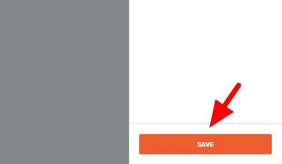 Cara Membuat Link Bit.ly dengan Akhiran Sendiri Gratis! 8 save 16 Cara Membuat Link Bit.ly dengan Akhiran Sendiri Gratis! 8 save 16