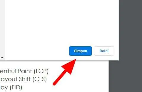 Cara Menghapus Halaman PDF dengan Chrome PC/Laptop 8 simpan Cara Menghapus Halaman PDF dengan Chrome PC/Laptop 8 simpan