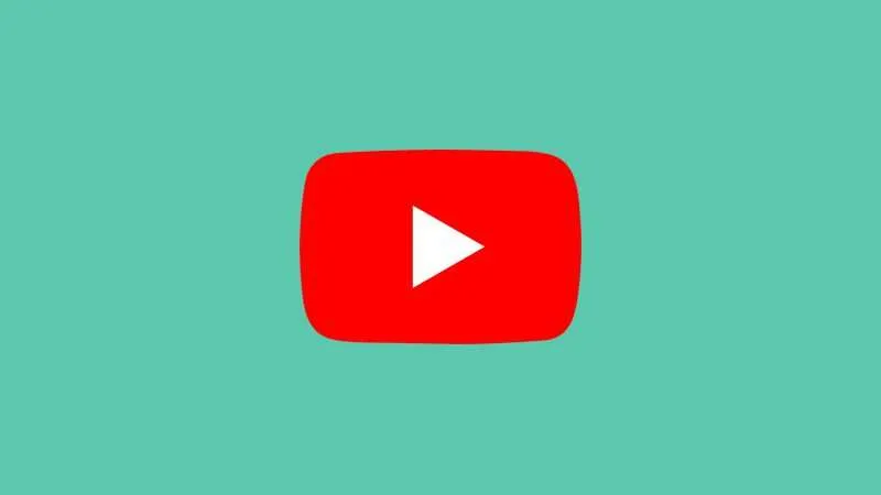 Cara Menampilkan Subtitle di YouTube yang Tidak Ada CC Cara Menampilkan Subtitle di YouTube yang Tidak Ada CC 2 Cara Menampilkan Subtitle di YouTube yang Tidak Ada CC