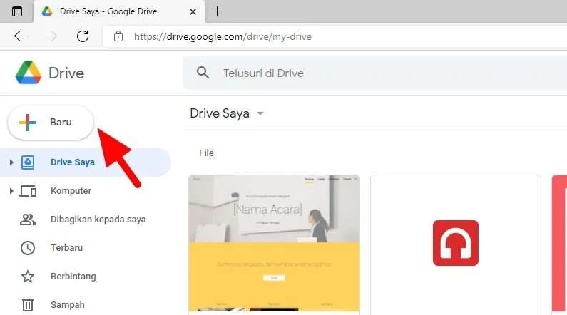 baru 2 3 Cara Terjemahkan Dokumen PDF Inggris ke Indonesia 9 baru 2