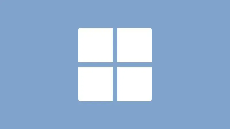 cara cek windows 11 Cara Cek Apakah PC/Laptop Kamu Bisa Pakai Windows 11 2 cara cek windows 11