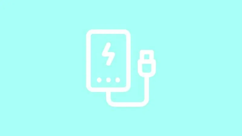 cara menggunakan power bank 5 Cara Menggunakan Power Bank yang Benar Menurut Ilmuwan 2 cara menggunakan power bank