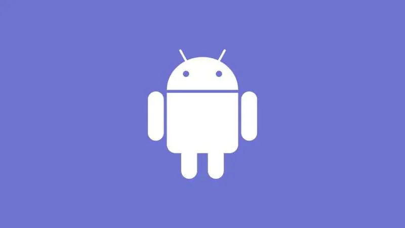 cara tampilkan subtitle film di android Cara Menampilkan Subtitle Film di HP Android 2 cara tampilkan subtitle film di android