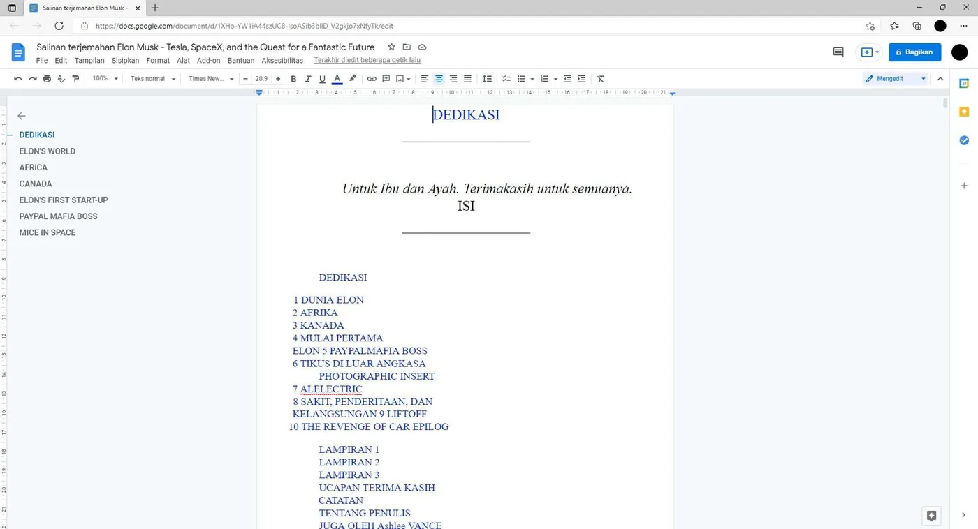 pdf diterjemahkan 3 Cara Terjemahkan Dokumen PDF Inggris ke Indonesia 15 pdf diterjemahkan