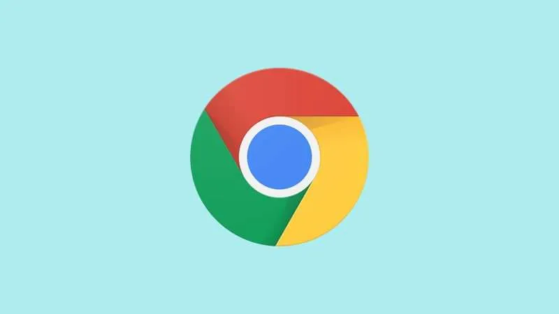 cara instal ekstensi idm di chrome Cara Menambah Ekstensi IDM di Chrome Agar Bisa Download 2 cara instal ekstensi idm di chrome