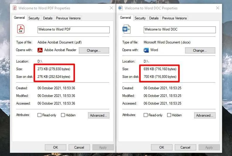 pdf vs docx Cara Kompres Dokumen Word Hingga 80% Dengan Trik Ini 9 pdf vs docx