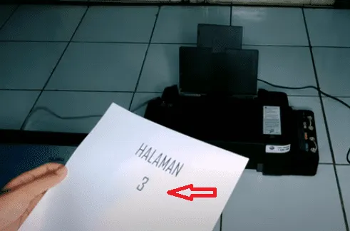 Cara Print Bolak-Balik di Ms. Word, Mudah dan Hemat Biaya 12 Cara print bolak balik 7 Cara Print Bolak-Balik di Ms. Word, Mudah dan Hemat Biaya 10 Cara print bolak balik 7
