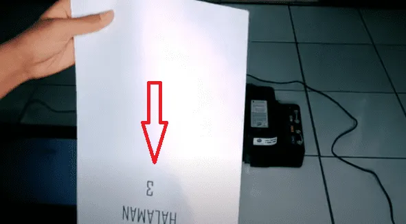 Cara Print Bolak-Balik di Ms. Word, Mudah dan Hemat Biaya 13 Cara print bolak balik 8 Cara Print Bolak-Balik di Ms. Word, Mudah dan Hemat Biaya 11 Cara print bolak balik 8