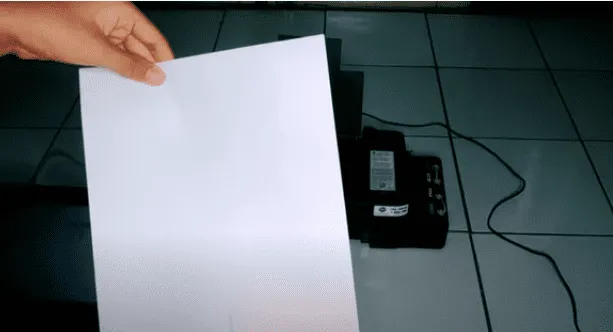 Cara Print Bolak-Balik di Ms. Word, Mudah dan Hemat Biaya 14 Cara print bolak balik 9 Cara Print Bolak-Balik di Ms. Word, Mudah dan Hemat Biaya 12 Cara print bolak balik 9