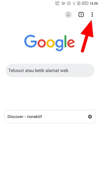 Cara Melihat Password Instagram Sendiri Tanpa Reset Password 3 Google Chrome Android Cara Melihat Password Instagram Sendiri Tanpa Reset Password 3 Google Chrome Android