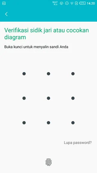 Cara Melihat Password Instagram Sendiri Tanpa Reset Password 9 Otentikasi Cara Melihat Password Instagram Sendiri Tanpa Reset Password 9 Otentikasi