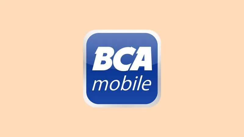cara aktifkan transaksi online debit bca Cara Jadikan Kartu Debit BCA Bisa untuk Transaksi Online 2 cara aktifkan transaksi online debit bca